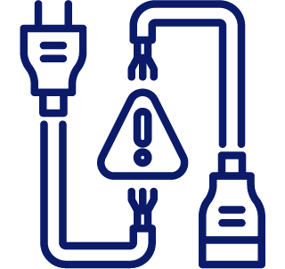 Instalações Elétricas Residencial e Predial