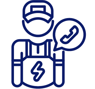 Atendimento Imediato