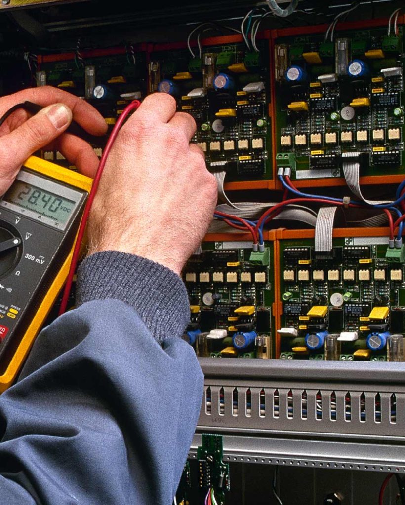industrial-machine-PW7XEXK.jpg industrial-machine-PW7XEXK.jpg